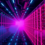 自建GPU机房CAPEX翻倍？拆解Meta 135亿美元预算背后的经济账，教你用星宇智算省出90%