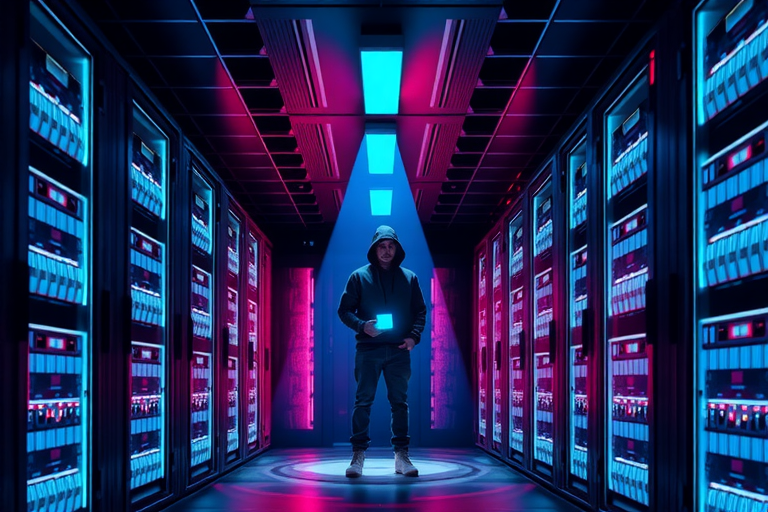 AI创业2026：YCDemoDay前30天，如何用星宇智算GPU云主机把MVP提速5倍？