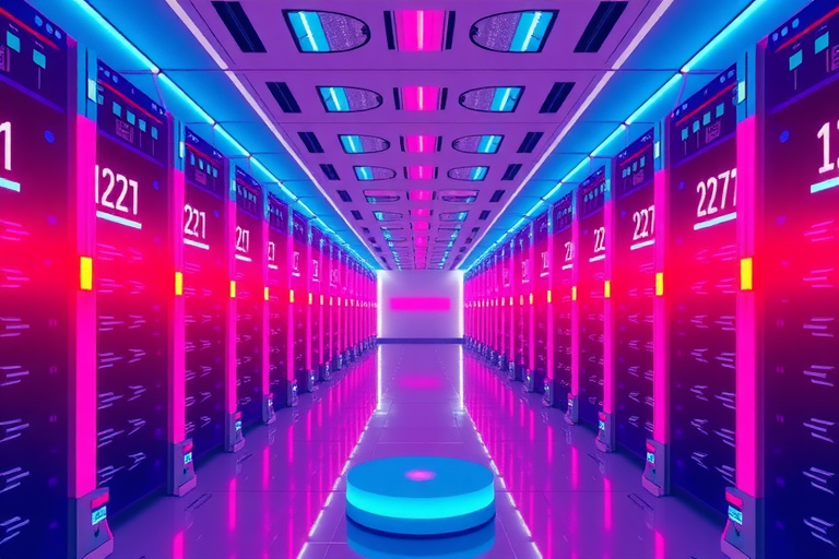 DeepSeek V4发布即封神，训练代码大模型如何省钱？星宇智算「GPU租赁」方案让高校团队3天复现论文