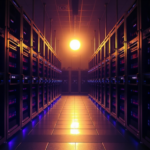 2025年度AI算力报告：大模型爆发下的“算力荒”怎么破？星宇智算给出「性价比GPU租赁」最优解