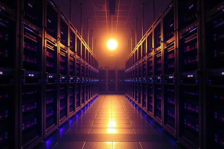 2025年度AI算力报告：大模型爆发下的“算力荒”怎么破？星宇智算给出「性价比GPU租赁」最优解