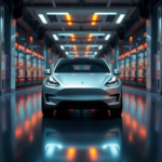 自购显卡VS GPU云租赁：一张成本总账告诉你，为什么星宇智算能让AI创业团队一年多省下一辆Model Y