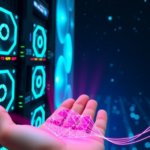 零基础玩转LLM Fine-tune：星宇智算「AI应用」模板库，把Meta Llama 3.1 8B微调流程缩到30分钟