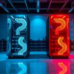 国产GPU替代潮来袭，算力性价比如何选？星宇智算同时上线RTX 6000Ada与昇腾910B双栈实测