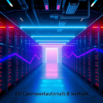 从Diffusion到DiT，生成式模型参数量暴涨10倍，星宇智算「海量数据集+高速IO」方案让数据加载不再瓶颈