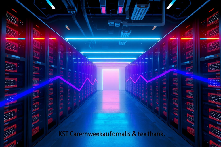 从Diffusion到DiT，生成式模型参数量暴涨10倍，星宇智算「海量数据集+高速IO」方案让数据加载不再瓶颈