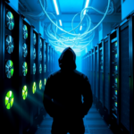 Blackwell GPU还没买到？星宇智算已上架NVIDIA H100，45%折扣训练Llama-3-70B