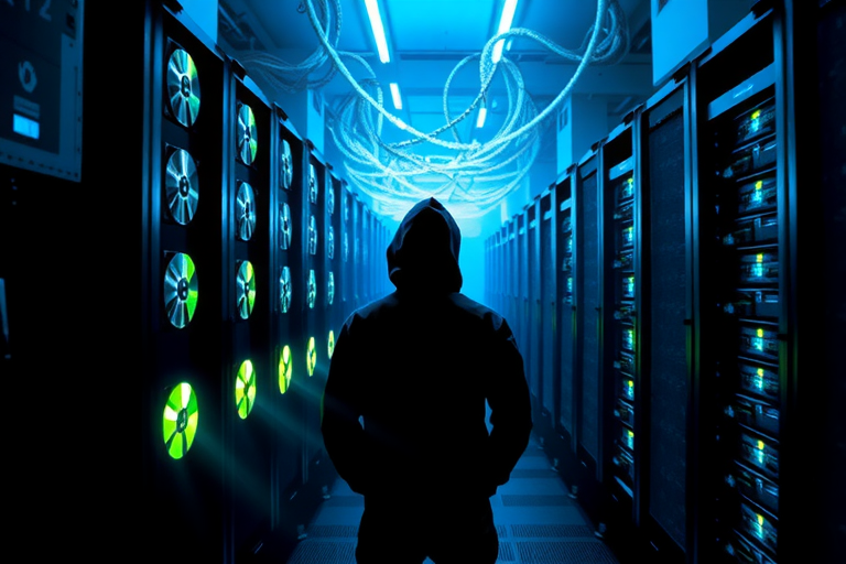 Blackwell GPU还没买到？星宇智算已上架NVIDIA H100，45%折扣训练Llama-3-70B