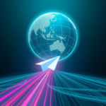 Akamai把GPU搬到边缘，我们直接把价格打到底：星宇智算边缘GPU云主机0.11美元/小时起