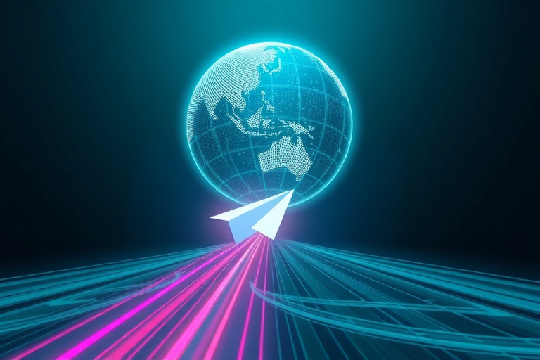 Akamai把GPU搬到边缘,我们直接把价格打到底:星宇智算边缘GPU云主机0.11美元/小时起