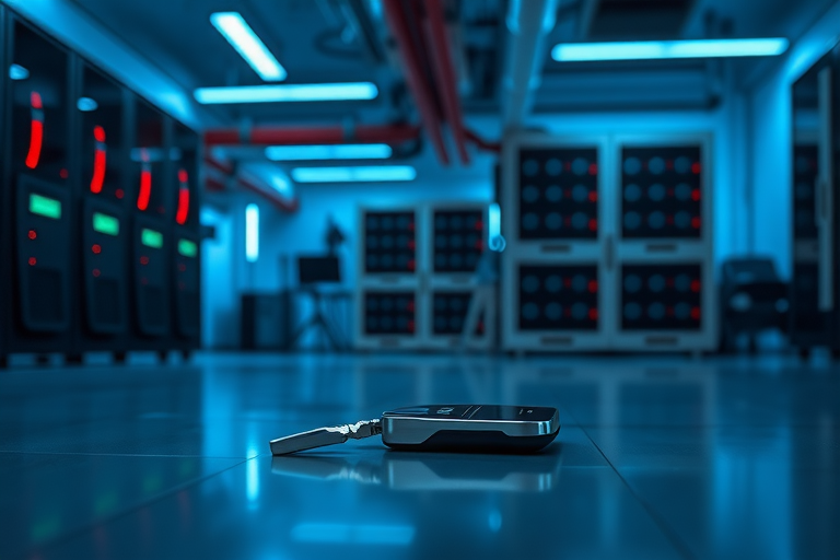 自购A100还是租？一张表格算清三年TCO，星宇智算帮你省出一张特斯拉首付