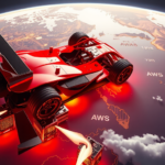 Red Hat AI Enterprise官宣“任意云+任意加速器”，星宇智算已提前适配一键镜像