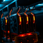 CUDA写错一行代码烧掉2000元？星宇智算Notebook+断点续训让新手也能跑通大模型