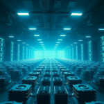 从Oracle Cloud 18美元/小时到星宇智算1.2美元/小时，H100价格屠夫是怎样炼成的？