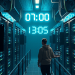 51%折扣+H100现货，星宇智算「618科研加速计划」助力论文抢收ICML