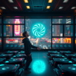 跑通NVIDIA Rubin超低token成本？星宇智算GPU云主机30分钟实测：训练预算立省75%