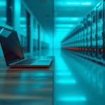 Apple M5本地大模型VS星宇智算云端GPU：128GB内存够吗？成本对比出炉