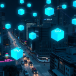 Akamai砸万卡做边缘推理，普通人怎么跟？星宇智算GPU租赁给出“平价版”方案