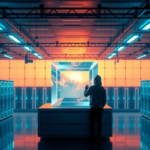 Red Hat喊出口号“Any Model, Any Cloud”，星宇智算先落地：千种模型镜像秒级切换