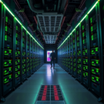 GPU稀缺行情再起， billionaire抢购NVIDIA股票，星宇智算现货GPU租赁不涨价