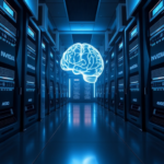 从0到1跑通多模态大模型：星宇智算GPU+数据集一条龙，三天完成图文对齐训练