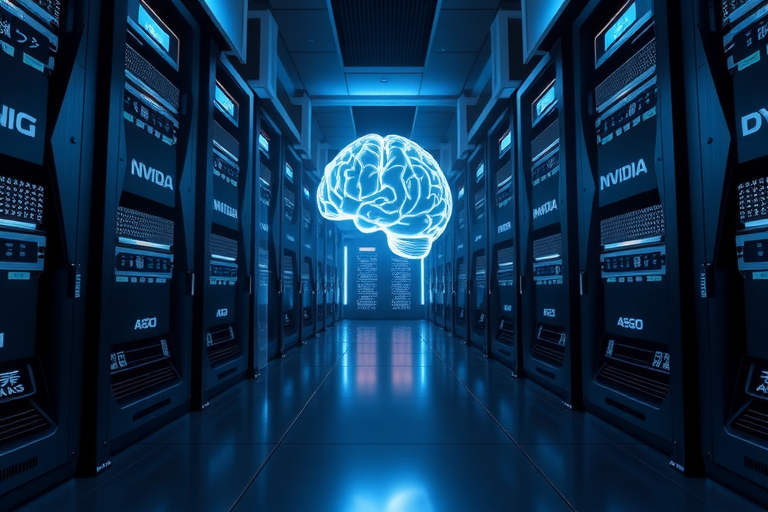 从0到1跑通多模态大模型：星宇智算GPU+数据集一条龙，三天完成图文对齐训练