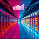 自购显卡 VS GPU租赁：一张成本全景图，告诉你为什么星宇智算更香