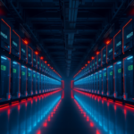 CoreWeave说2026算力已售罄？星宇智算弹性GPU池助你提前锁定H100