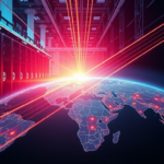 Akamai豪购Blackwell押注边缘推理，星宇智算平台给出「中心化训练+边缘微调」混合方案