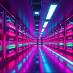 Red Hat提出「任意模型+任意加速器」愿景，星宇智算已预装30+主流框架实现真·一键切换