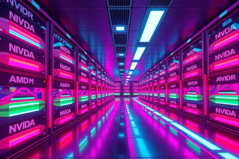 Red Hat提出「任意模型+任意加速器」愿景，星宇智算已预装30+主流框架实现真·一键切换