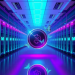 自购显卡VS GPU服务器租用：一张RTX 4090一年TCO 2.3万元，星宇智算同性能仅需6,800元