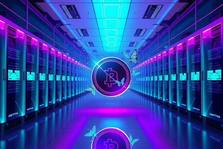 自购显卡VS GPU服务器租用：一张RTX 4090一年TCO 2.3万元，星宇智算同性能仅需6,800元