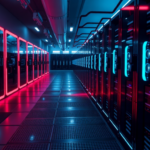 Y Combinator 2026最新AI创单盘点：他们在用星宇智算GPU租赁把训练成本砍一半