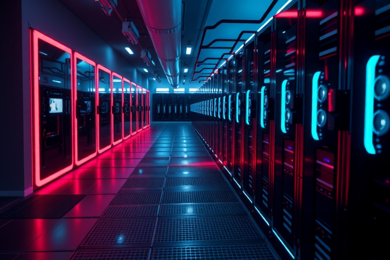 Y Combinator 2026最新AI创单盘点：他们在用星宇智算GPU租赁把训练成本砍一半