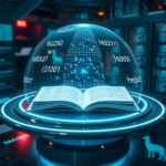 从LLaMA-3 70B到Stable Video Diffusion，星宇智算「模型动物园」让论文复现零门槛