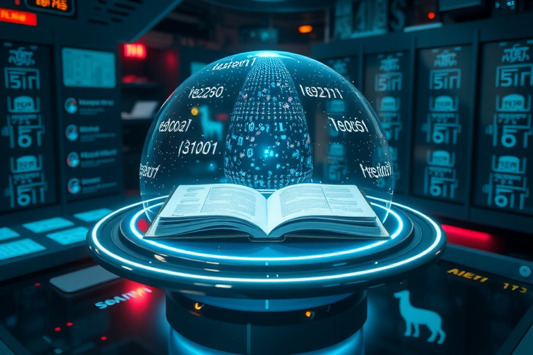 从LLaMA-3 70B到Stable Video Diffusion，星宇智算「模型动物园」让论文复现零门槛