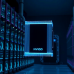 Oracle Cloud H100 18美元/时吓退用户？星宇智算同卡2.4元/时颠覆高价