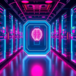 2026年AI算力紧缺生存指南：星宇智算八大技巧帮你锁定GPU不撞车