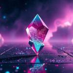 OpenClaw 智能体爆火，GPU云主机一键跑通实测：星宇智算让本地显卡已成过去式