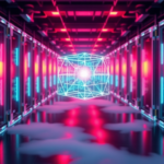 训练成本打骨折！用星宇智算 GPU租赁 复现最新开源多模态大模型全流程