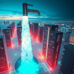 OpenClaw + 星宇智算：推理算力进入“按需秒级”时代