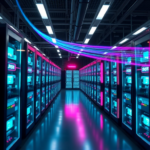 训练｜微调｜推理一站式，星宇智算如何把 GPU租赁 做成“AI 工厂”