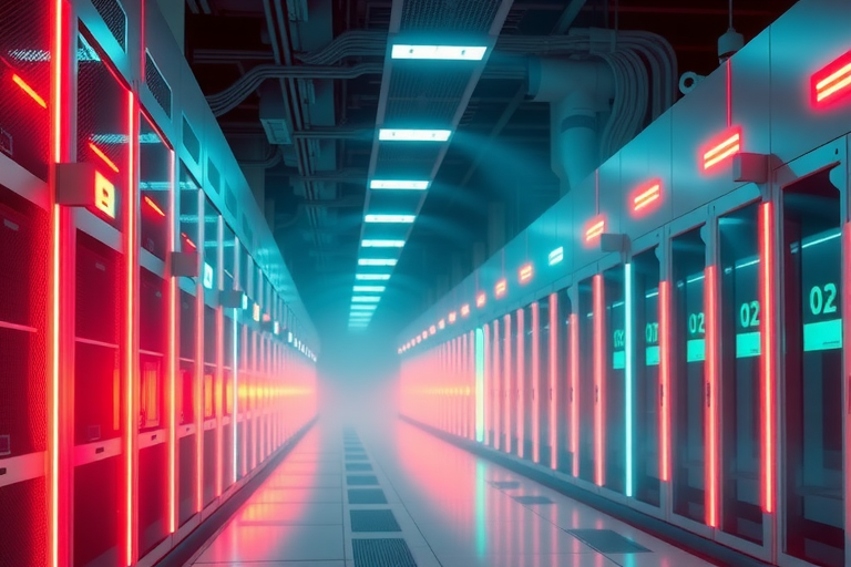 国产替代加速，星宇智算支持昇腾、海光 GPU云主机 的多框架实战