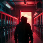 科研经费告急？用星宇智算 GPU租赁 发表 AI 顶会的省钱秘籍