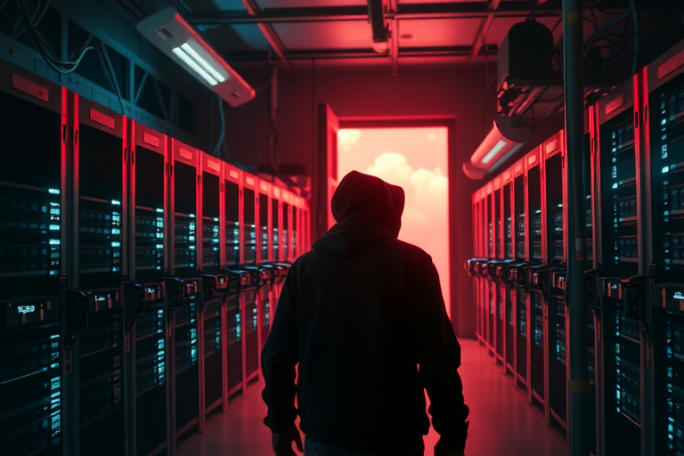 科研经费告急?用星宇智算 GPU租赁 发表 AI 顶会的省钱秘籍