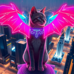 跑通最新Stable Diffusion 3.5！星宇智算GPU云主机一键出图，告别本地显卡焦虑