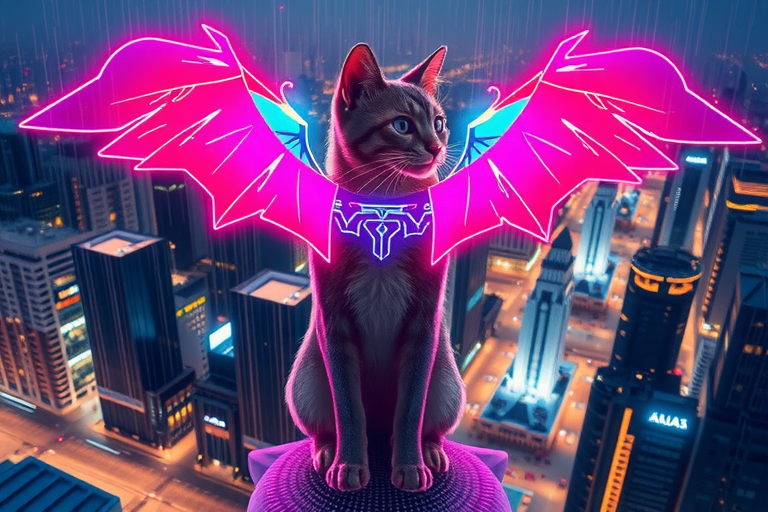 跑通最新Stable Diffusion 3.5!星宇智算GPU云主机一键出图,告别本地显卡焦虑