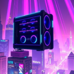 Sora级AI视频爆发，如何用星宇智算GPU服务器租用48小时内生成100条短片