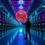 Llama 3.1-405B 微调实录：星宇智算平台海量数据集+高性价比GPU租赁让训练成本腰斩